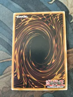 Forbidden Crown - Yu-Gi-Oh - Starlight Rare (Prices Negotiable) - Image 3
