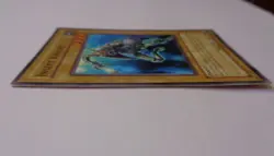 Insect Knight FET-EN004 (Common, Unlimited, Played / MP) Yugioh - Image 2