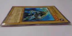 Insect Knight FET-EN004 (Common, Unlimited, Played / MP) Yugioh - Image 3