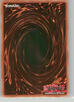 Yu-Gi-Oh Dark Beginning 1 Toll #DB1-EN019 Near Mint or Better - Image 2