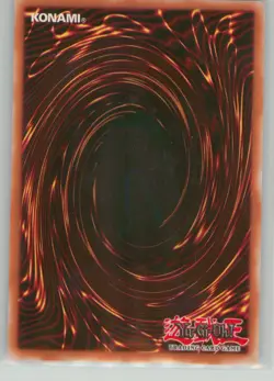 Yu-Gi-Oh Dark Beginning 1 Monster Recovery #DB1-EN181 Near Mint or Better - Image 2