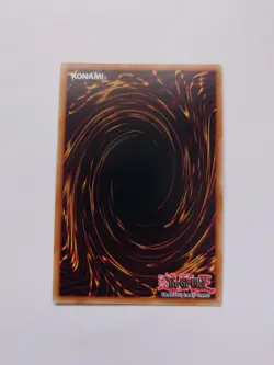 ROKKET LOADER BPRO-EN001 STARLIGHT RARE 1st EDITION YUGIOH *NEW & MINT* - Image 2