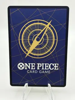 Perfume Femur OP07-057 One Piece TCG Foil R NM - Image 2