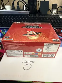 One Piece Carrying On His Will Booster OP13 Booster Box Factory Sealed English - Image 3