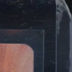 2025 DISNEY LORCANA PROMO #4/C2 SIMBA PRIDE PROTECTOR FOIL - Image 5