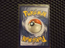 Terrakion SM223 Black Star Promo COSMOS Holo Pokemon Card * NM 2019 * - Image 4