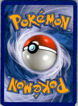 Excadrill 30/30 Black & White Excadrill Trainer Kit Pokemon Card Holo - Nm/Vlp - Image 2