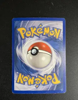 Team Magma's Rhydon | 11/95 | Ex Magma Vs Aqua |Reverse Holo | Pokemon Card | MP - Image 3