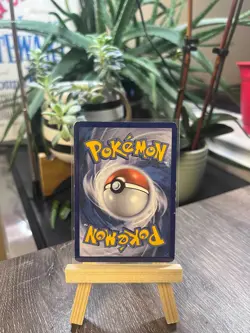 🔥 Flareon EX RC28/RC32 Radiant Collection Pokemon Card – Moderately Played 🔥 - Image 2