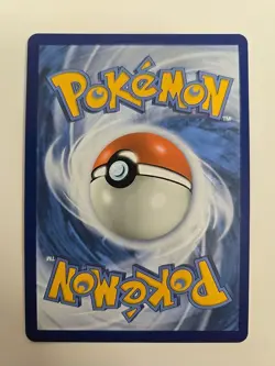 SWSH: Sword & Shield Promo Cards #SWSH134 Dark Sylveon V NM - Image 2