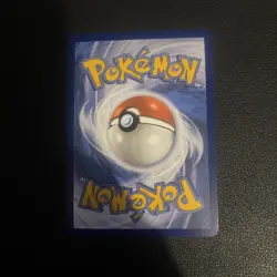 NM! Vileplume (094/091) Paldean Fates Baby Shiny Rare Pokemon Card! - Image 3