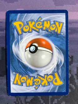 Trevenant EX 19/160 Pokemon Primal Clash Rare EX Moderately Played Card MP 1 - Image 2