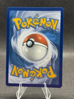 Delibird 152/132 Illustration Rare Mega Evolutions Pokemon TCG Cards - Image 2