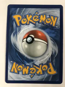 Altaria 106/203 Pokemon Prize Pack Promo Stamped Pokemon Card NM - Image 2