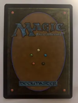 Chivalric Alliance (Extended Art) - Commander: March of the Machine - Image 2