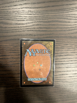 Sol Ring (Extended Altered Art, Acrylic Paint) Choose One! - Image 2