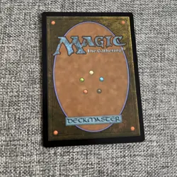 2018 Niv-Mizzet, Parun Guilds of Ravnica Regular - Image 2
