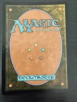 Fabricate 181 P Promo NM FOIL MTG Magic the Gathering = Foil - Image 2