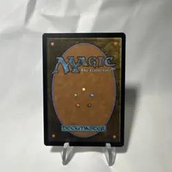 Redhorn Pass - Mouth of Ronom (Surge Foil) Commander: the Lord of the Rings - Image 2