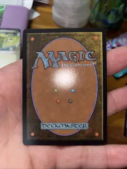 Catharsis (Borderless) Lorwyn Eclipsed Foil 0292 - Image 2