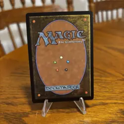 Catharsis Lorwyn Eclipsed Regular Magic The Gathering - Image 2