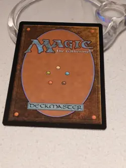 Boseiju, Who Endures Kamigawa: Neon Dynasty Regular - Image 2