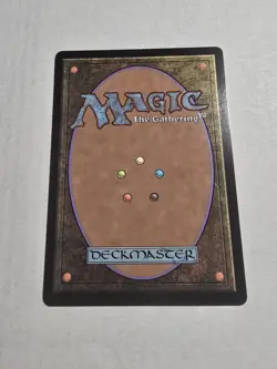 Elemental Spectacle (Extended Art) Commander: Lorwyn Eclipsed Regular - Image 2