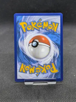 Pokemon Card Radiant Alakazam 059/195 Silver Tempest MINT! - Image 2