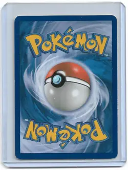 Latias #21 Pokemon Holon Phantoms - Image 2