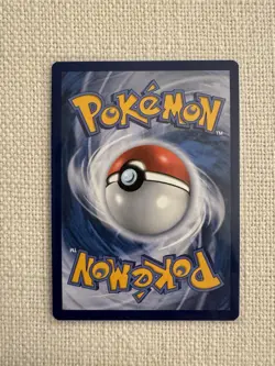 Explorer's Guidance 200/162 2024 Pokemon Temporal Forces Full Art Ultra Rare NM - Image 2