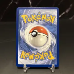 Pikachu EX 276/217 SIR Ascended Heroes Pokemon English IN HAND - Image 2