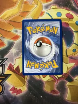 Pokemon TCG ME01: Mega Evolution #175/132 Rare Candy NM - Image 2