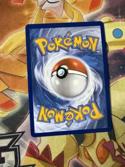 Pokemon TCG - Rare Candy #175/132 Ultra Rare, ME01: Mega Evolution, NM - Image 2
