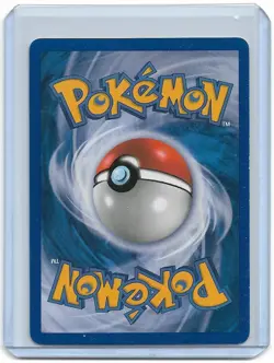 Larvitar [Reverse Holo] #51 Pokemon Dragon Frontiers - Image 2