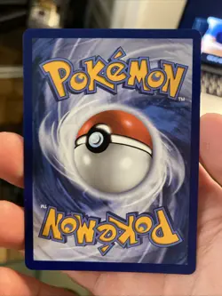 Karrablast 9/86 [Pokeball Holo] - Black Bolt - Mint - Near Mint - Pokemon TCG - Image 2