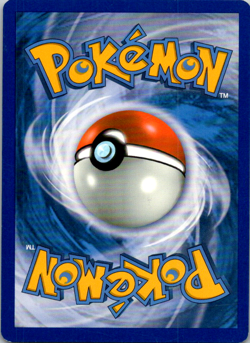 Pokemon TCG Altaria Dragons Exalted 84/124 Holo Holo Rare VLP - Image 2
