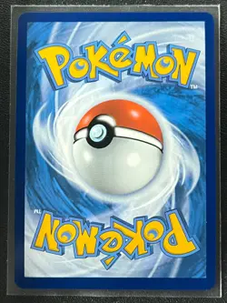 Arven’s Mabosstiff ex 139/182 Double Rare Destined Rivals Pokemon - Near Mint NM - Image 2
