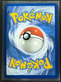 Arven’s Mabosstiff ex 139/182 Double Rare Destined Rivals Pokemon - Near Mint NM - Image 4