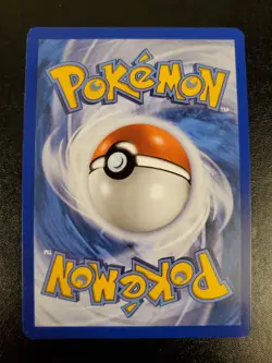 Pokemon - Exeggutor 003/191 - Reverse Holo - Surging Sparks - NM/M - Image 3