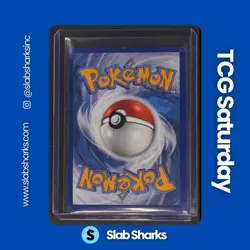 2021 POKEMON SWORD & SHIELD BATTLE STYLES #155/163 TYRANITAR V ALTERNATE ART - Image 2