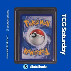 2017 POKEMON SHINING LEGENDS #57/73 ARCEUS RARE SHINING - Image 2