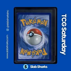 2013 POKEMON XY PROMOS #XY175 MAGEARNA - Image 2