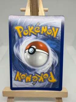 Pokemon TCG Ethan’s Adventure 236/182 SIR Destined Rivals NM Unplayed - Image 2