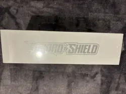 Pokemon TCG Sword and Shield Ultra Premium Collection Charizard Box 820650871115 - Image 3