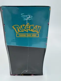 Pokemon Mega Evolution Ascended Heroes Elite Trainer Box Sealed New - In Hand - Image 2