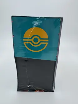 Pokemon Mega Evolution Ascended Heroes Elite Trainer Box Sealed New - In Hand - Image 4