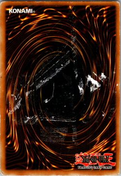 YuGiOh Guardian Sphinx MC2-EN001-Secret Rare - Image 2