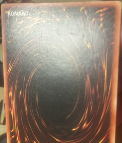 Yugioh: Elemental Hero Wildheart - GSE-EN001 - Secret Rare - Limited Edition LP - Image 5