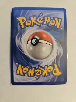 Pokemon Gengar TCG LV.X Platinum Arceus Holo Ultra Rare Card 97/99 LP - Image 2