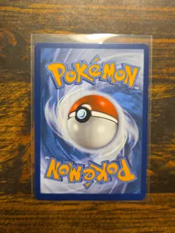Ethan's Adventure 236/182 SV10: Destined Rivals NM Pokemon Card TCG - Image 2